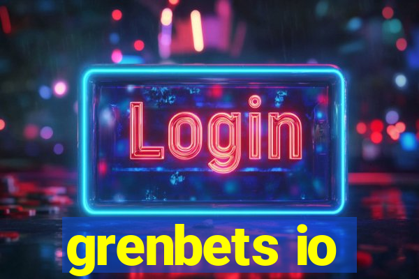 grenbets io